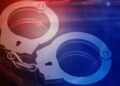 Eight charged after police operation in Castries communities