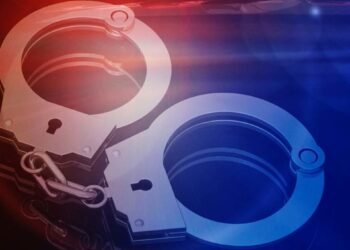 Eight charged after police operation in Castries communities