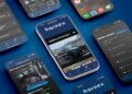 Pushing Against Inertia: How Harnex Is Testing the Balkans’ Appetite for Innovation