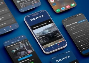Pushing Against Inertia: How Harnex Is Testing the Balkans’ Appetite for Innovation
