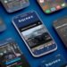 Pushing Against Inertia: How Harnex Is Testing the Balkans’ Appetite for Innovation
