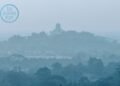 Southeast Asia on red alert for transboundary haze risk in coming months, says SIIA