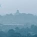 Southeast Asia on red alert for transboundary haze risk in coming months, says SIIA