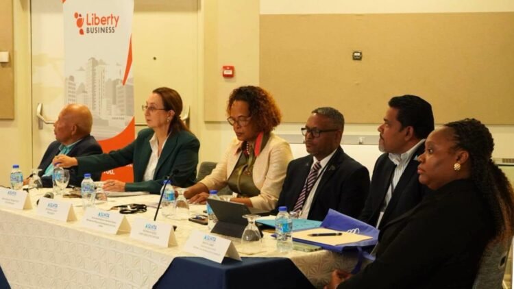 Tourism growth should not outpace utility planning, NURC chief warns