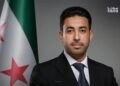Health minister activates emergency code in East Euphrates, bolsters medical services