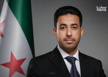 Health minister activates emergency code in East Euphrates, bolsters medical services