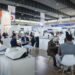 Syrian Medicare 2026 exhibition opens in Damascus with over 100 companies