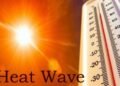 El Niño Has Arrived, Official Declaration May Be Imminent
