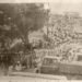 This Day in History: 19 June 1980