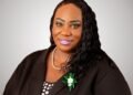 Grenada champions small island priorities at 8th GEF Assembly
