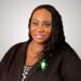 Grenada champions small island priorities at 8th GEF Assembly
