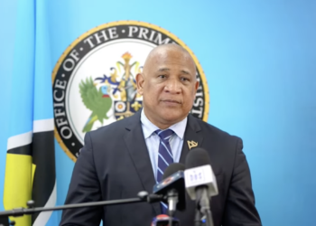 Hilaire defends handling of Marie’s Fish Shack relocation