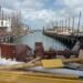 Developers pledge public access, historic Screw Dock preservation in waterfront project