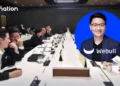 House panel presses SEC over broker loophole in 59m-baht Webull mule-account case