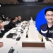 House panel presses SEC over broker loophole in 59m-baht Webull mule-account case