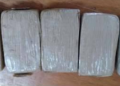 Two packages of ‘ice’ discovered at Vavaʻu beach, site of $2.3m cocaine find in 2021
