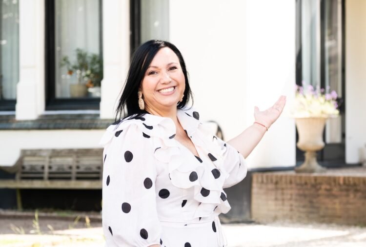 Home truths – getting the right Dutch housing market advice