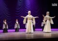 Homs event highlights Circassian heritage during Syria’s Intangible Heritage Week