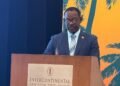 Grenada outlines ambitious tourism agenda