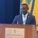 Grenada outlines ambitious tourism agenda