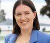 New Zealand: New AML Code Delivers Practical Changes For New Zealanders