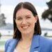 New Zealand: New AML Code Delivers Practical Changes For New Zealanders