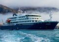 Spanish cruise ship passenger tests positive for hantavirus
