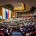 Simplicity to define Marcos’ 5th Sona as House kicks off preps
