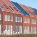 More homes get building permits but fewer are built: CBS
