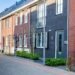 Official home values rise 10% as Utrecht overtakes Noord-Holland