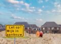 New private renters spend 35% of income on housing: CBS