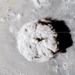 Hungas’ deadly eruption may hold clues to reducing global warming