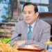 Tourism minister to attend Mekong Tourism Forum 2026 in Myanmar
