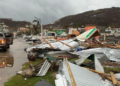 OPINION: Is the Caribbean paying for a climate crisis it didn’t create?