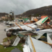 OPINION: Is the Caribbean paying for a climate crisis it didn’t create?