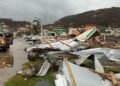 OP-ED: Is the Caribbean paying for a climate crisis it didn’t create?