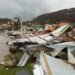 OP-ED: Is the Caribbean paying for a climate crisis it didn’t create?