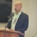 Dominica Freedom Party Executive accepts Hurtault’s resignation, says it wishes him well