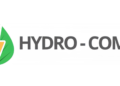 Hydro-Comp Enterprises Ltd vacancy: Systems/Support Engineer