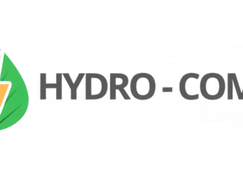 Hydro-Comp Enterprises Ltd vacancy: Systems/Support Engineer