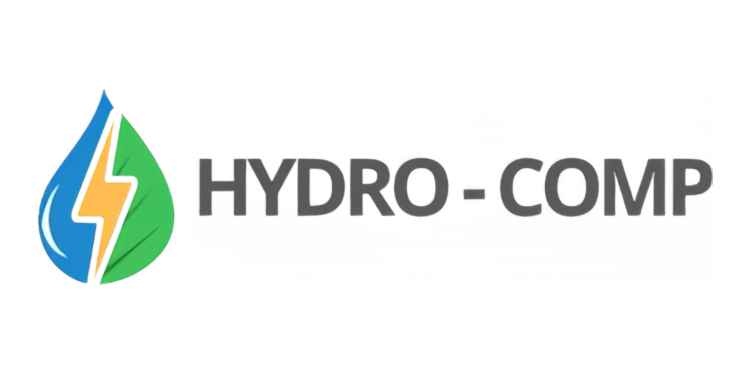 Hydro-Comp Enterprises Ltd vacancy: Systems/Support Engineer