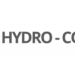 Hydro-Comp Enterprises Ltd vacancy: Systems/Support Engineer