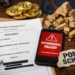US crypto promoter pleads guilty in HyperFund scam that hit Tongan investors – Kaniva Tonga News