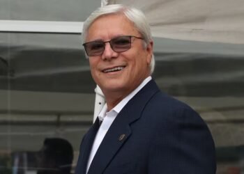PT will break alliance with Morena if Julieta Jiménez remains as a candidate in BC