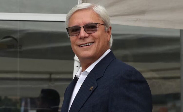 PT will break alliance with Morena if Julieta Jiménez remains as a candidate in BC