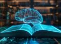Report: The Higher Council of Education calls for supervising AI in schools – Today Morocco