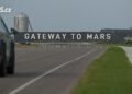 Teslas, tourists and rockets that destroy local houses. How to live in Musk’s city