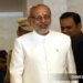 Every Indian is a VIP, says Vice-President C P Radhakrishnan | India News