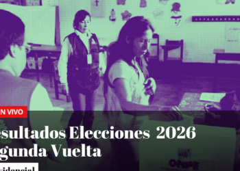Second round results Peru 2026 Elections: ONPE official count in Huancavelica and electoral flash live today, June 7 | Keiko Fujimori | Roberto Sánchez |