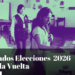 Second round results Peru 2026 Elections: ONPE official count in Huancavelica and electoral flash live today, June 7 | Keiko Fujimori | Roberto Sánchez |